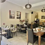 Apartament Le Petit Palais -