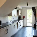 Apartament Le Petit Palais -