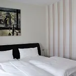 Apartament Le Petit Palais - *