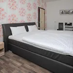Le Petit Palais - Apartament