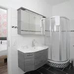 Le Petit Palais - Apartament