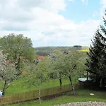 Apartament Le Petit Palais - *