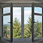 Apartament Le Petit Palais - *