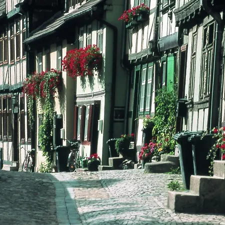 Le Petit Palais - Apartament