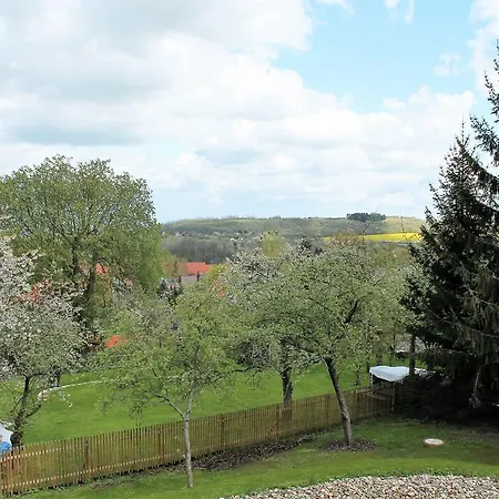Appartement Le Petit Palais - *