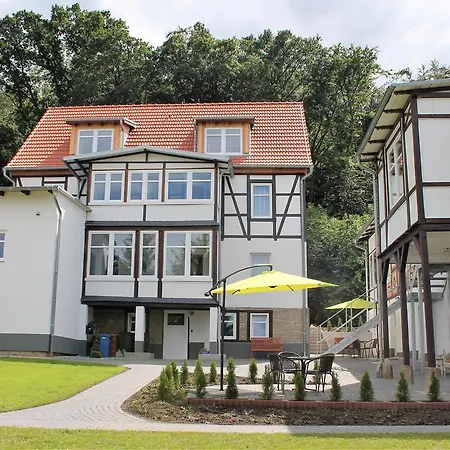 Le Petit Palais - Apartament *