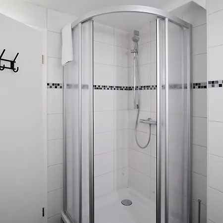 Le Petit Palais - Apartament