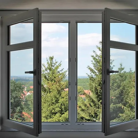 Appartement Le Petit Palais - *