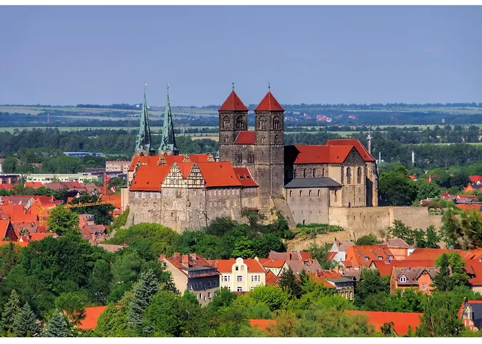 Le Petit Palais - Lejlighed *