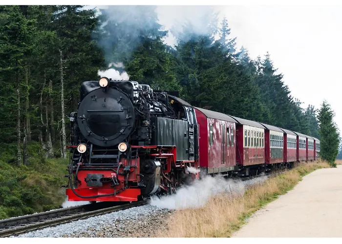 Le Petit Palais - Lejlighed *