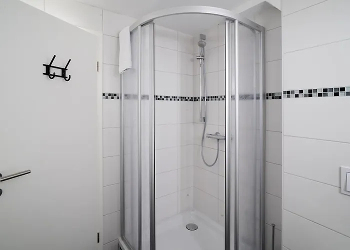 Le Petit Palais - Lejlighed